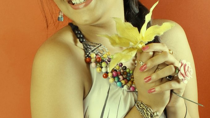 images_Cinema_Masala_Aasiya Kazi 1